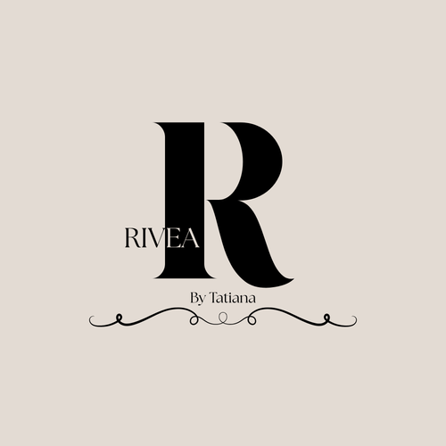 Rivea